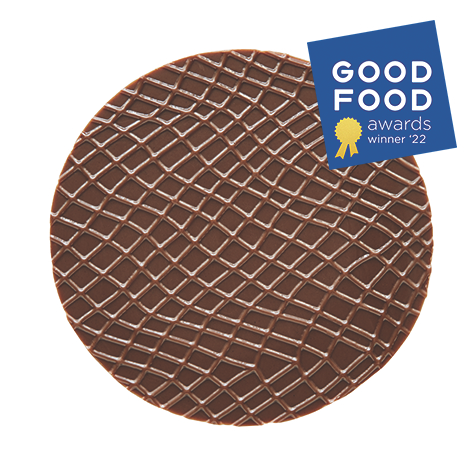 Eclat Chocolate tweet media