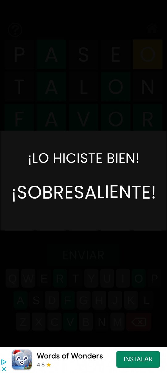 graciela00964's tweet photo. primer día....tres intentos y tomá... https://t.co/4bnRCscZhS