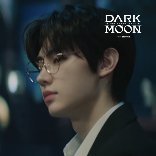 hourly sunghoon (@hoonhour) on Twitter photo 