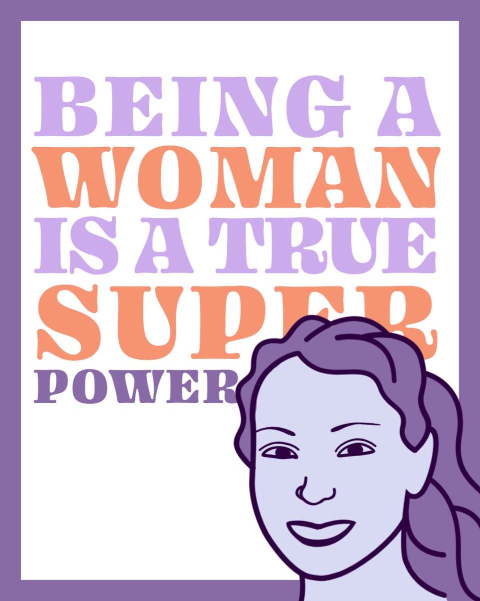 Femi Secrets tweet media