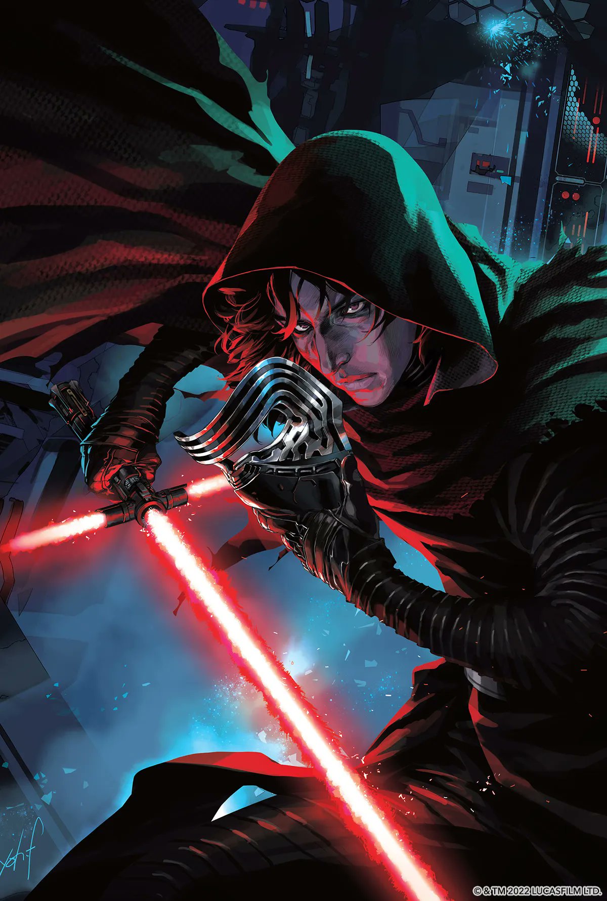 Star Wars Starwars Twitter