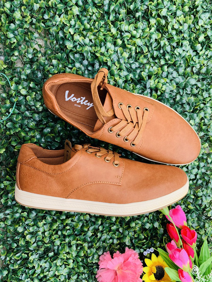 Hakanenoh's tweet photo. Kindly check out my page on Instagram. I sell lovely shoes for children and adult @allthingschildrenby_irede who knows, you may like a pair or two😊 #GabonvsGhana #Davido #Moabudu #CongratulationsTunde #Peruzzi #Mayorkun #Burna https://t.co/okuXFKpTbM