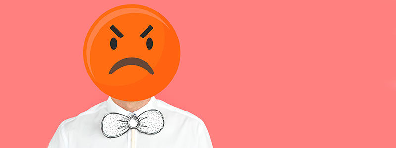Society for Personality and Social Psychology (@spspnews) on Twitter photo New #SPSPblog: Anger Damns the Innocent by <a href="/katydec/">Dr. Katy DeCelles</a>, <a href="/GabeAdams/">Gabrielle Adams, PhD</a>, Holly Howe, & <a href="/lesliekjohn/">Leslie John</a> ow.ly/5Ie150HuW5F New #SPSPblog: Anger Damns the Innocent by <a href="/katydec/">Dr. Katy DeCelles</a>, <a href="/GabeAdams/">Gabrielle Adams, PhD</a>, Holly Howe, & <a href="/lesliekjohn/">Leslie John</a> ow.ly/5Ie150HuW5F