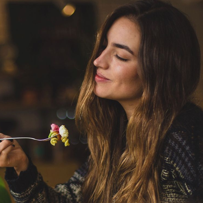 Join us for Dine Out Vancouver this year! 

Our exclusive Dine Out Vancouver Festival menu is sure to delight every appetite. Enjoy the beautiful setting while trying some flavorful appetizers and Chef-inspired entrées. 

🌐 Book now: dineoutvancouver.com

#dineoutvancouver