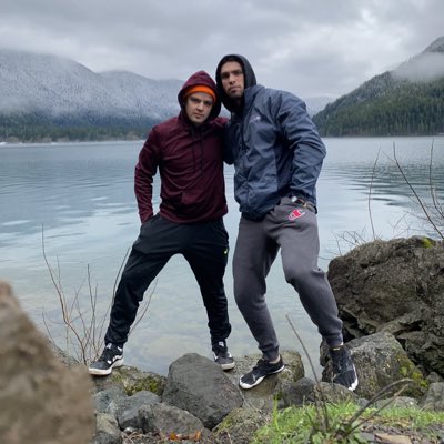 BmxJared's tweet photo. #NewProfilePic https://t.co/Z5ULmeEz0m
