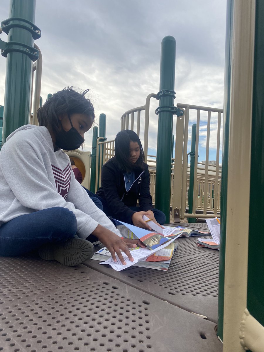 barfknecht_m's tweet photo. working outside today !! #wearedegan https://t.co/bM58QgOWuz
