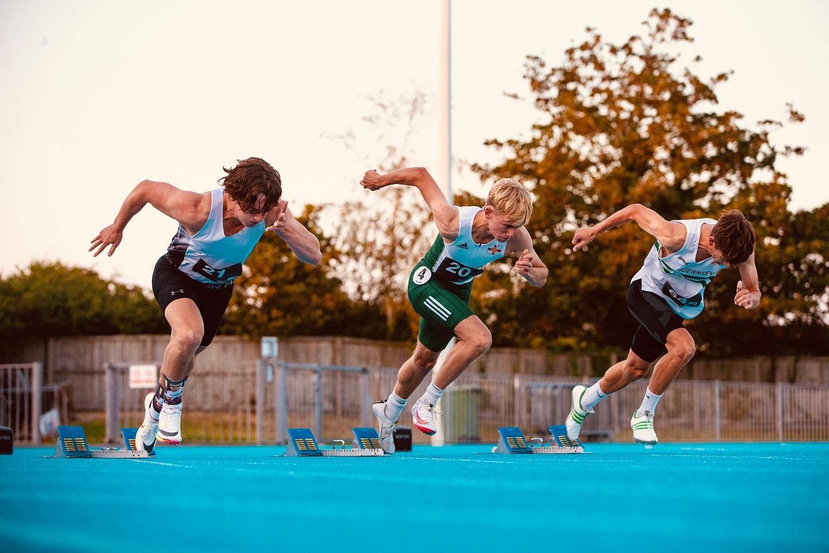 benstevensgsy's tweet photo. Will make my last U20 season big, I promise 👍🏽 https://t.co/Qew7pJLvS7
