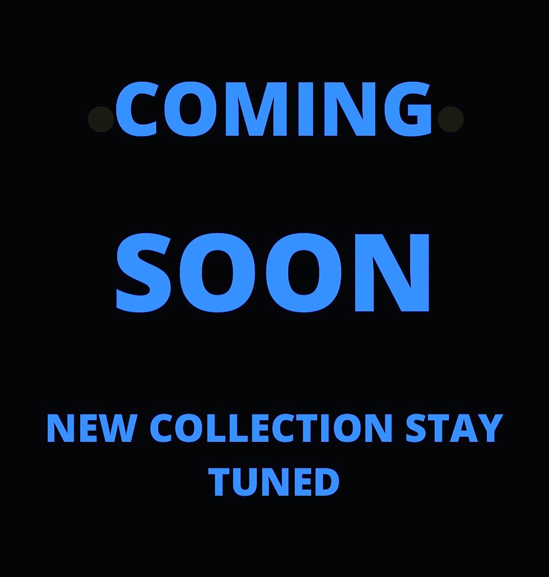EnergyQuartz's tweet photo. #newcollection #newarrivals #newproduct #new https://t.co/3AzoM6tTUC