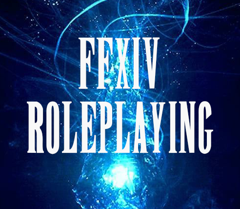 FFXIV Roleplaying (@FfxivRp) / Posts / X