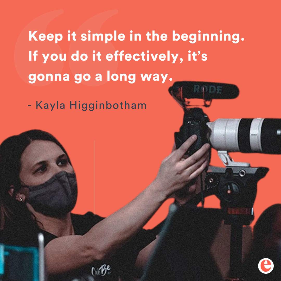 EventLive tweet media