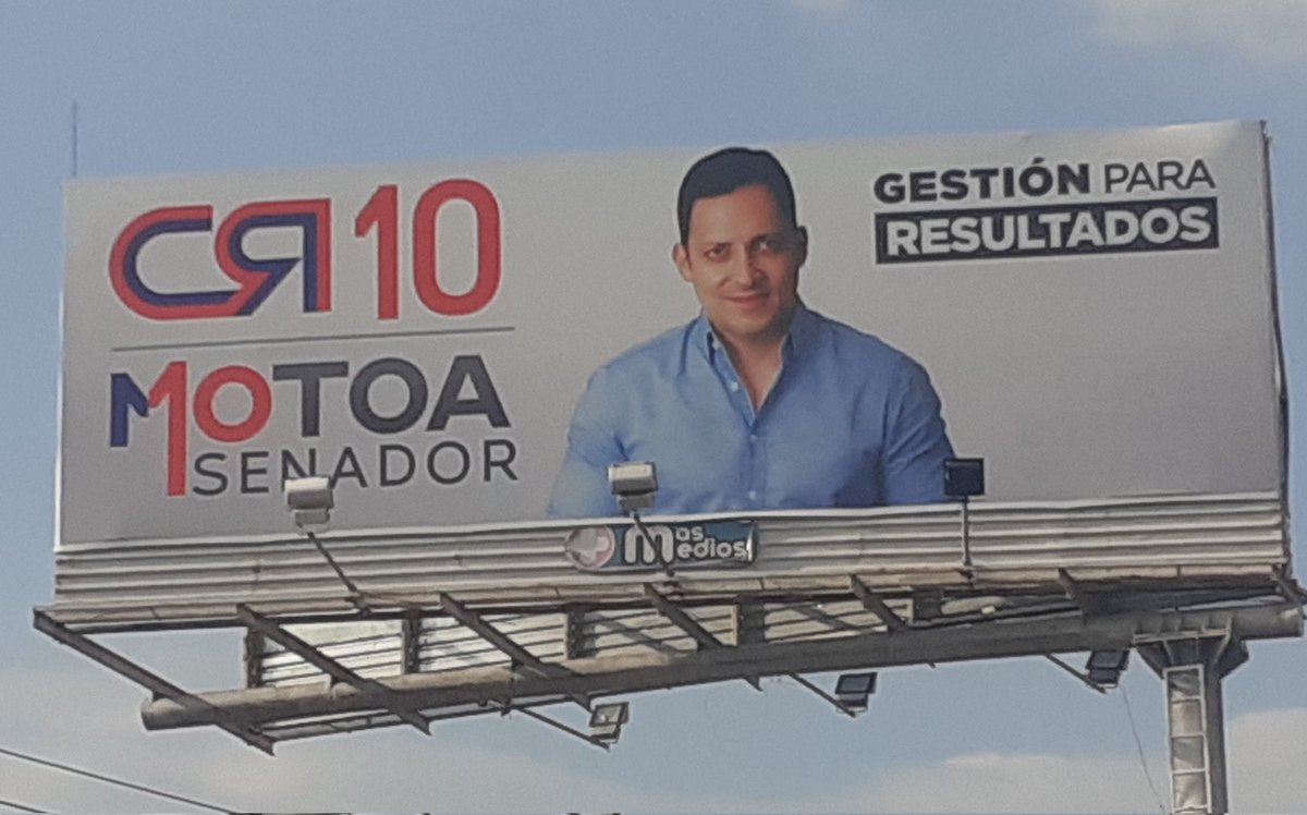 Ojo Palmira: este señor votó a favor de la reforma a la salud, votó en contra del subsidio PYMES en pandemia, respaldó abusos de la fuerza pública, votó para no escuchar víctimas del ESMAD, votó contra moción de censura Ministro de Defensa. Por favor, no olvidar esta información.