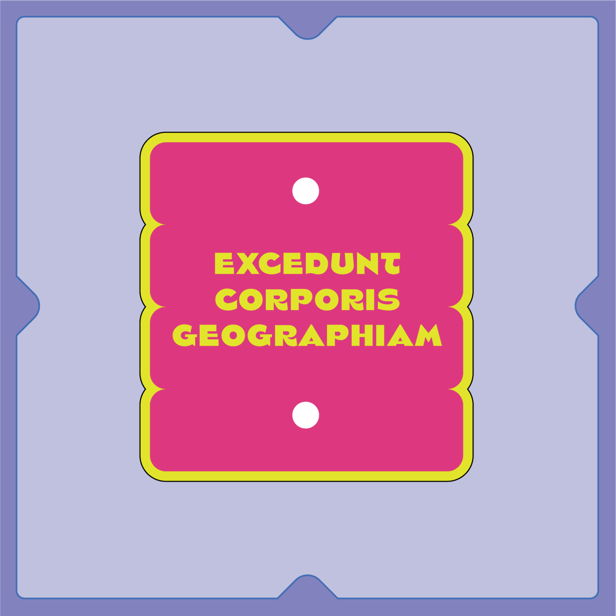 BlazonBadges's tweet photo. Transcend Physical Geography

#coatofarms #motto #blazonbadges #NFT https://t.co/S3bB6WpgJ5