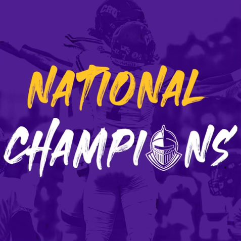 🌟Cornell George🌟 tweet media