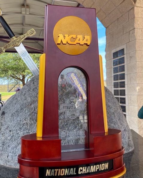 🌟Cornell George🌟 tweet media