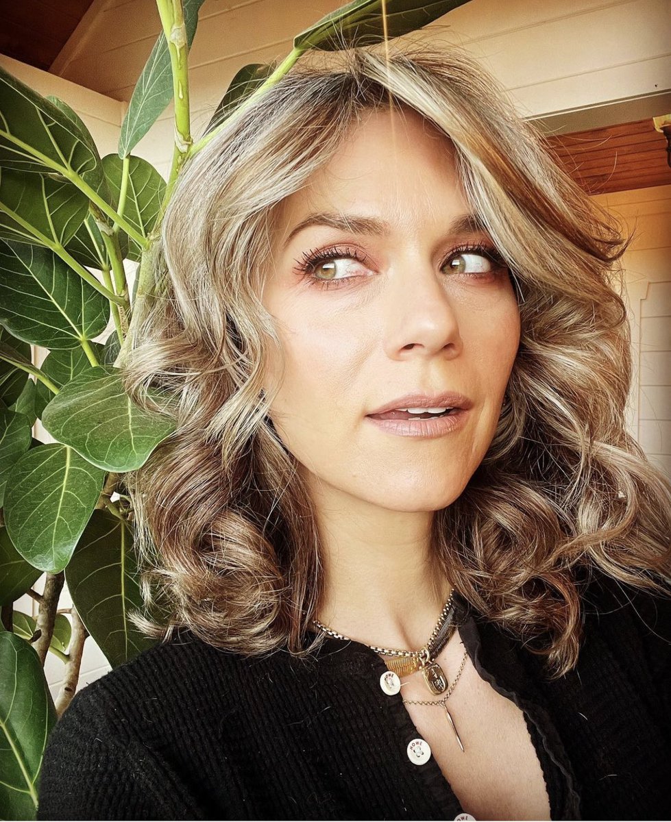 xRememberOTH's tweet photo. YOU GUYS https://t.co/teWMgTq2n8