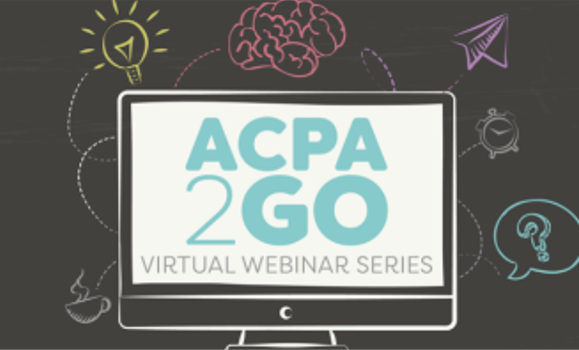 SLCOPacpa's tweet photo. See this? Do this!! Sharing an opportunity from ACPA's Senior-Level Community of Practice: "Uncovering the Student Affairs Literature on White Supremacy and Privilege" on 17 February 2022 from 3-4pm (Eastern time). Register at https://t.co/YuW9AzGDw0 #ProDevo #SignUp https://t.co/Dj1oJ4Gbb4
