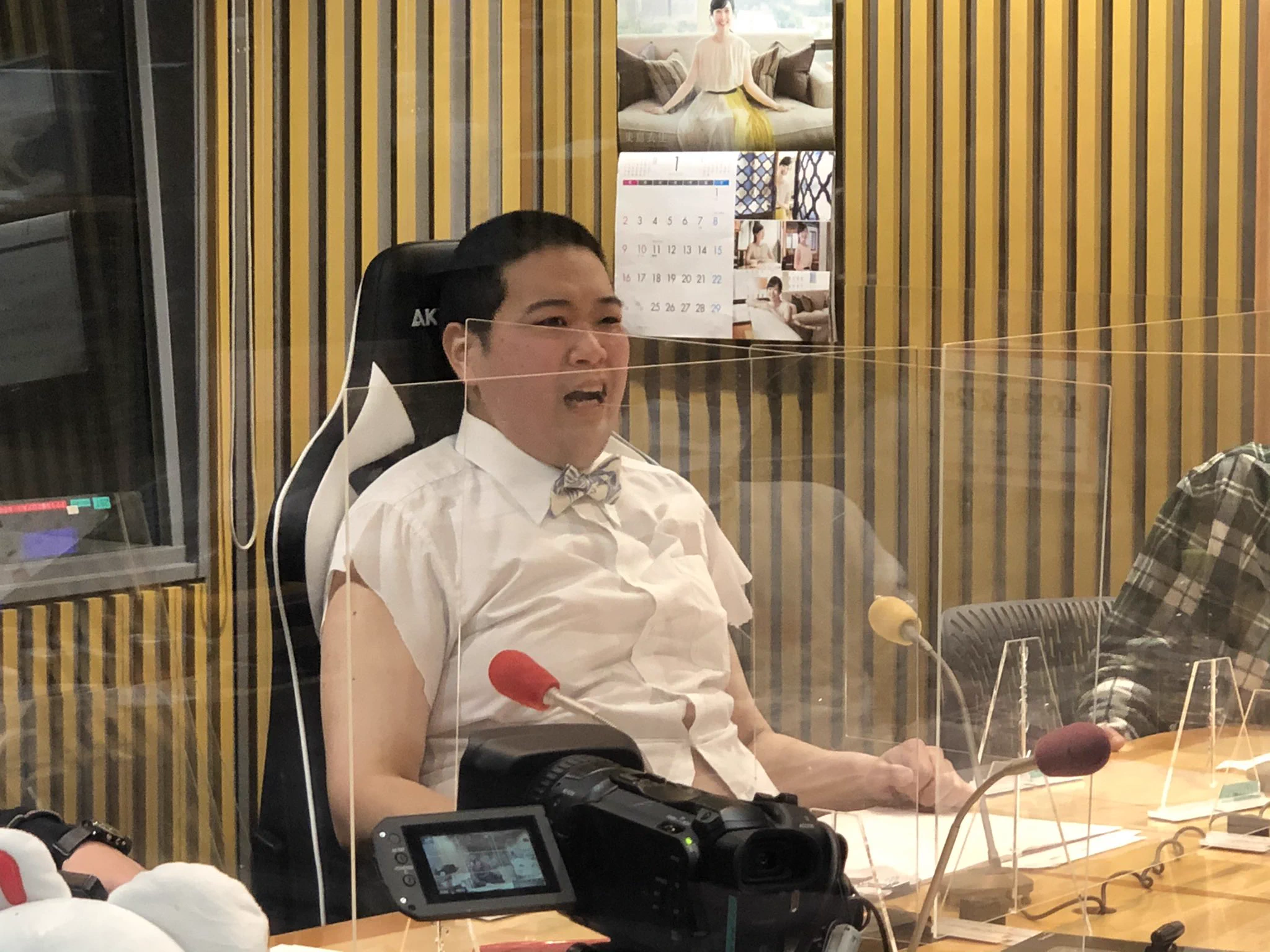 三四郎のオールナイトニッポン0【毎週金曜深夜27時〜】 on X: 