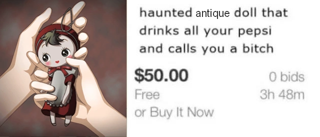 corpse_memes's tweet photo. https://t.co/zHbUh5af3j