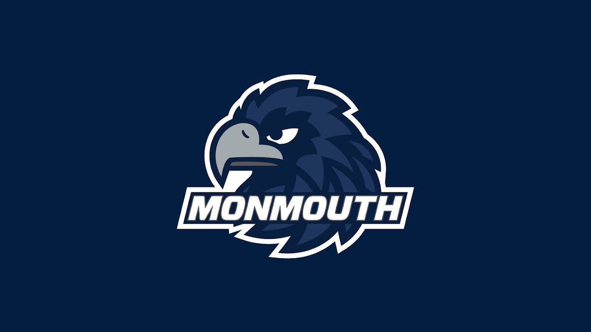 Nick Vecchiarelli (@nvecchiarelli10) on Twitter photo After a great talk with <a href="/CoachGabeMU/">.</a> I am thankful and blessed to receive a Division 1 PWO offer from Monmouth University! <a href="/MUHawksFB/">Monmouth Football</a> <a href="/GoMVB/">GoMVB Get Seen. Get Serious. Get to the Next Level</a> After a great talk with <a href="/CoachGabeMU/">.</a> I am thankful and blessed to receive a Division 1 PWO offer from Monmouth University! <a href="/MUHawksFB/">Monmouth Football</a> <a href="/GoMVB/">GoMVB Get Seen. Get Serious. Get to the Next Level</a>