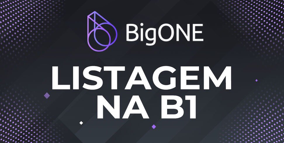bigone_pt's tweet photo. 📢BigONE lista @sarcophagusio (SARCO/USDT) com o serviço de Liquidity mining 

🔹Trading: Disponível AGORA
🔹Depósito e Saque: Disponível AGORA

🔎Mais detalhes:https://t.co/HYyadmqtEj https://t.co/Qm8dzjQhSW