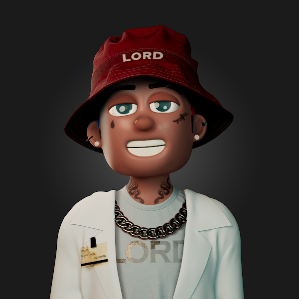 HxrtNFT's tweet photo. @lordsociety_nft  🚀🔥
#6660 https://t.co/dXkPTNhRLM