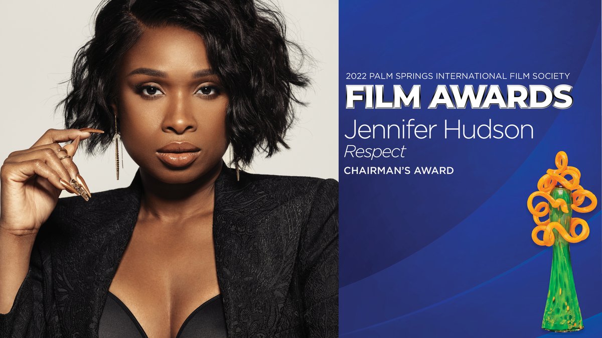 PSFilmFest's tweet photo. Tune in to @etnow this evening for exclusive interviews with our #PSIFF2022 Film Awards honorees! Check your local listings!

#PSFilmAwards #PSFilmAwards2022 #PalmSpringsFilmAwards #PSIFFHonorees #johnkennedystudio #codagallery #chihulystudios @codagallery @ChihulyStudio https://t.co/Y8uQP9dcjO
