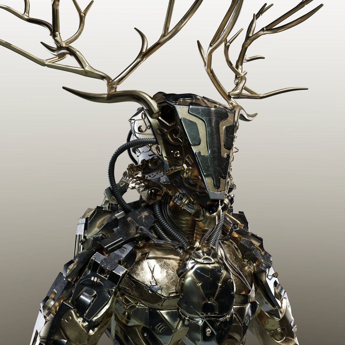 OxyaOrigin's tweet photo. The blessed one will get the Legendary Niefelheim.

Details are our top priority.

The reveal is Saturday, January 15 at 1PM CET. https://t.co/k03Xkj7YES