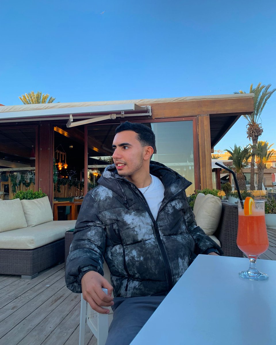 RedaChoukri6's tweet image. ✨