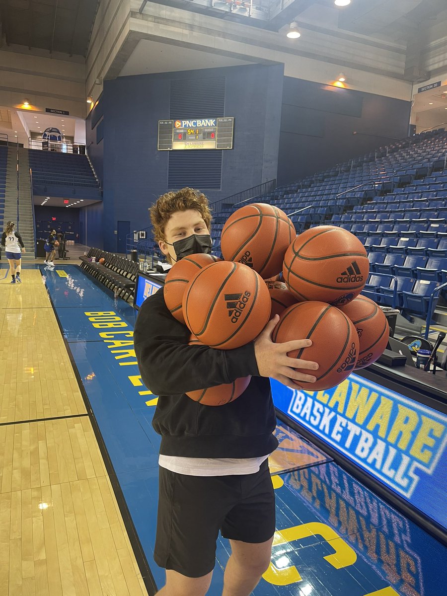 Carter Caplan tweet media