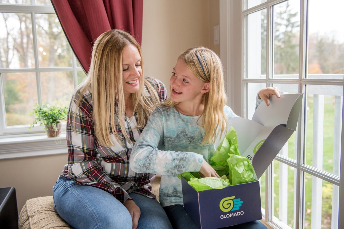 Many of our Workshops include a GLOkit, which contains the main supplies you’ll need to complete your activity. These items are hand-picked by your Instructor in their native country! 🌍 

Browse Workshops: bit.ly/3bBfndw  #Glomado