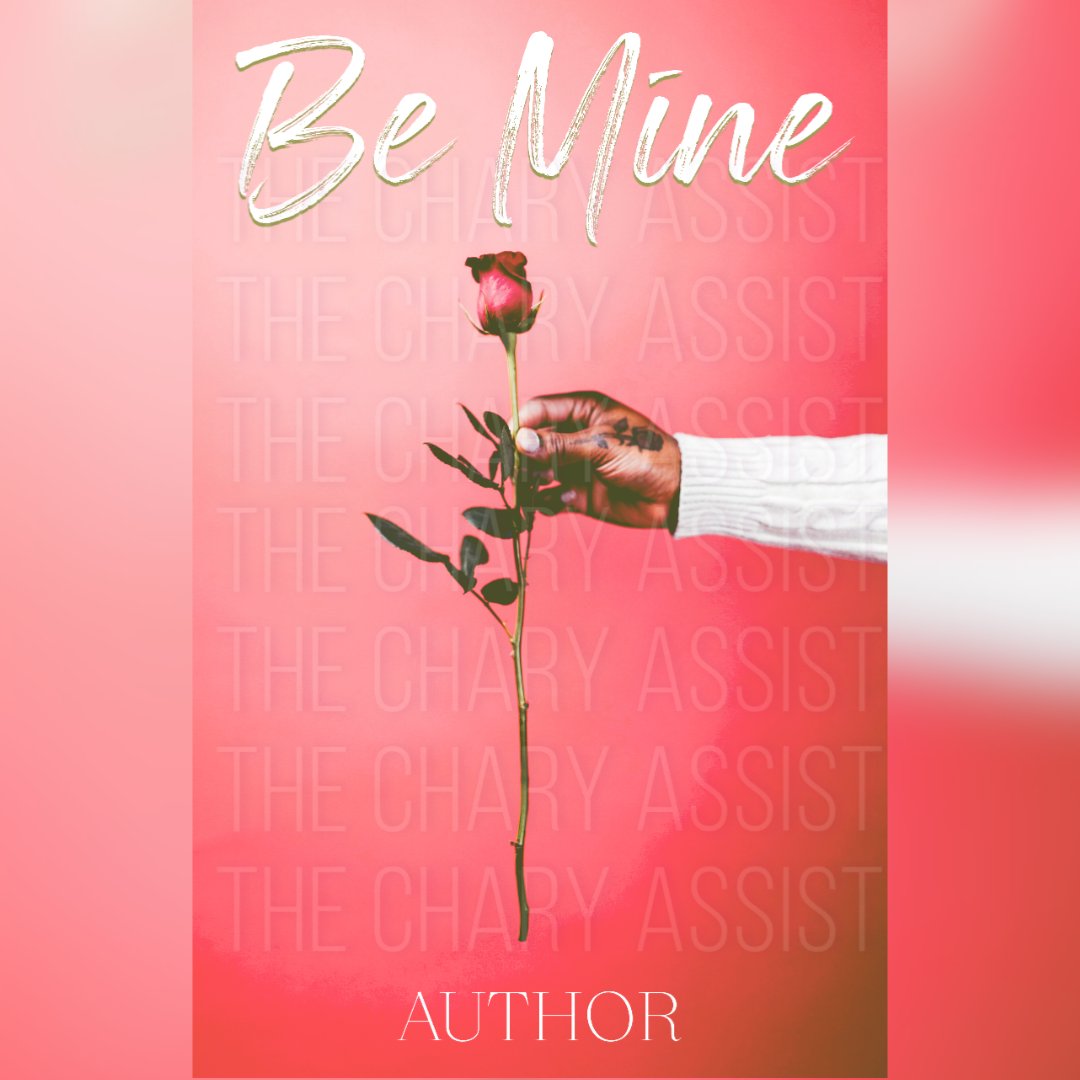 TheCharyAssist's tweet photo. A few premades.
$30 for ebook. $65 for ebook and paperback.
Email me at thecharyassist@gmail.com with the title in the subject line if you would like to purchase.
All covers are first come first serve🤍
#thecharyassist #equippedtoassist #bookcovers #paperback #paperbackwrap https://t.co/0UhYtGREYU