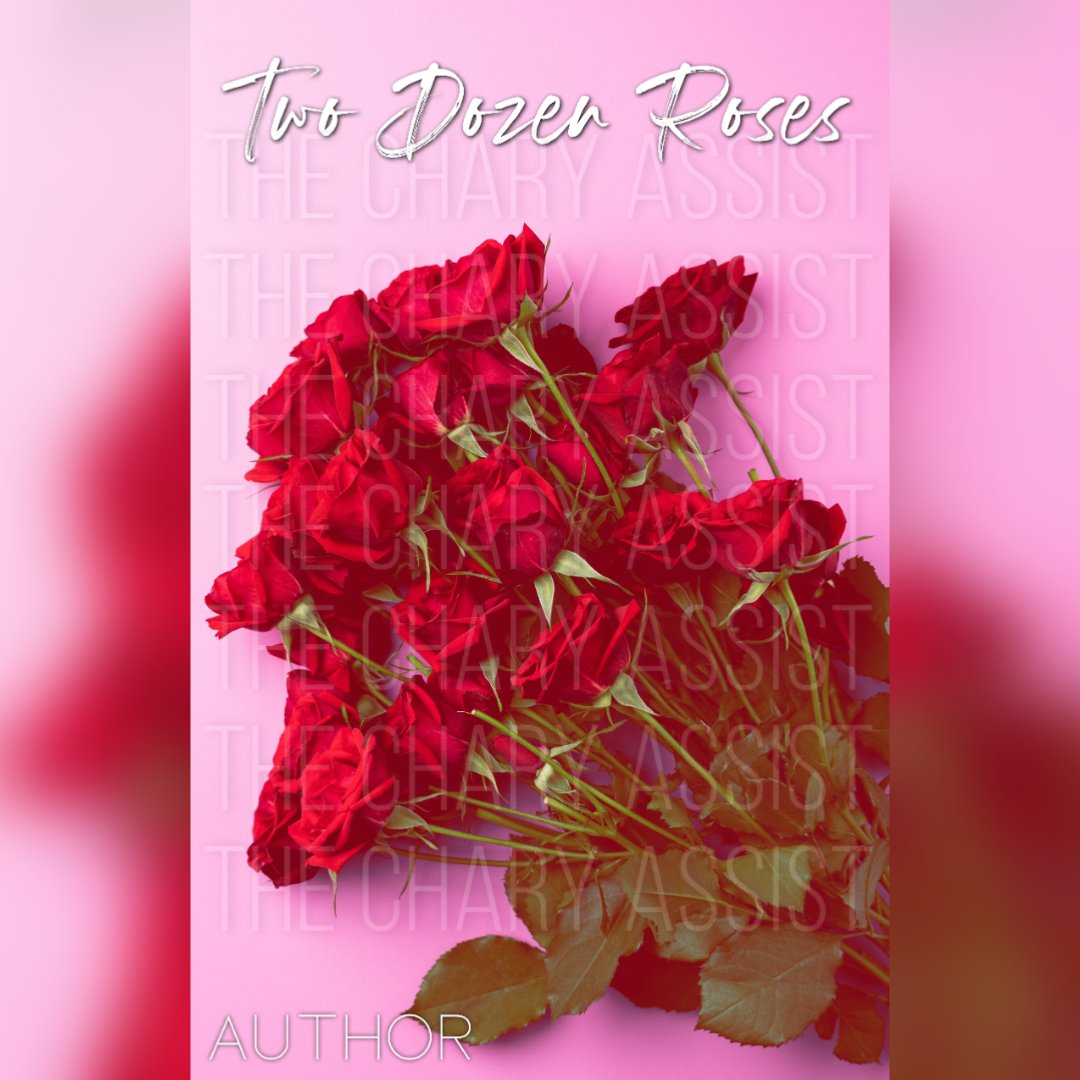 TheCharyAssist's tweet photo. A few premades.
$30 for ebook. $65 for ebook and paperback.
Email me at thecharyassist@gmail.com with the title in the subject line if you would like to purchase.
All covers are first come first serve🤍
#thecharyassist #equippedtoassist #bookcovers #paperback #paperbackwrap https://t.co/0UhYtGREYU