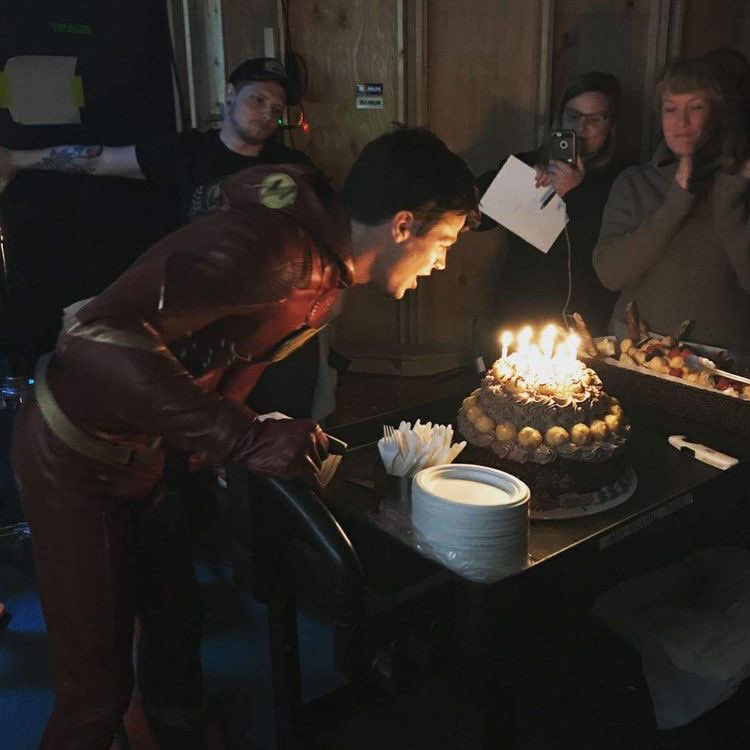 grantsversion's tweet photo. te deseo el mejor de los cumpleaños 
HAPPY BDAY GRANT https://t.co/3c2s9OZSOA