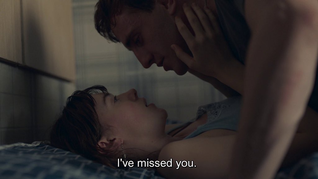 I miss you so much 😘💟😘💟💟💟😘😘