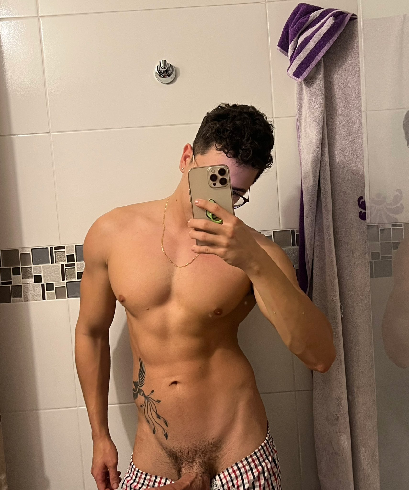 50% OFF Miguel Angel on X: Que tan gruesa crees que es ? 🤯😱  t.coVR0JjBwwNz t.coFyQrSHjffi  X