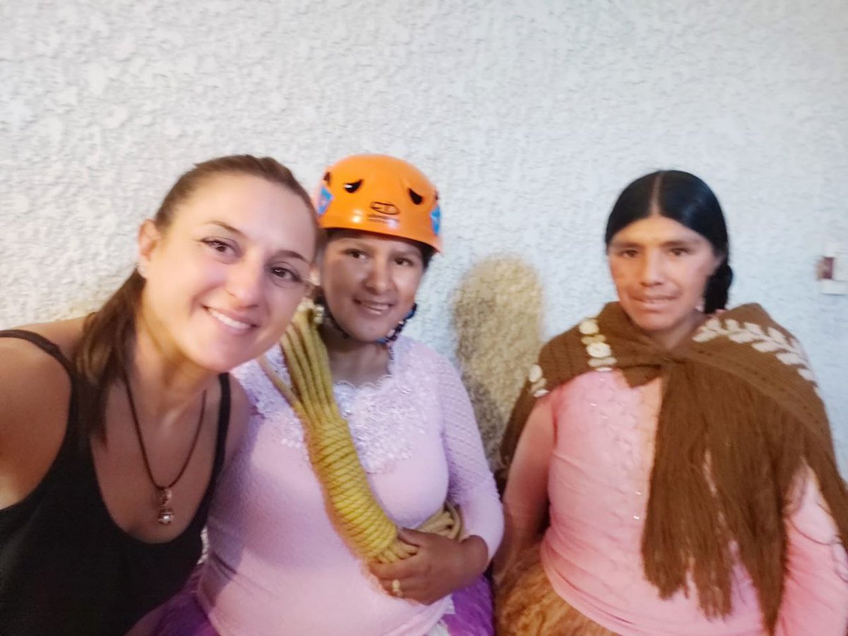 m.facebook.com/story.php?stor…