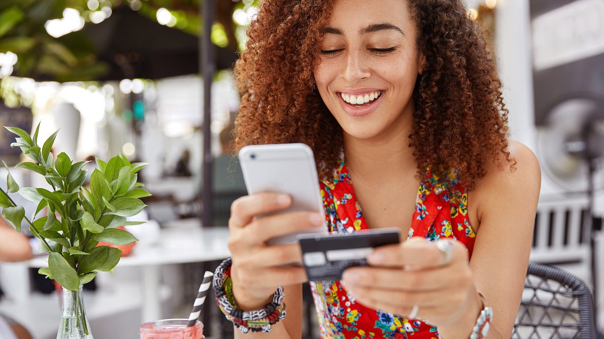 UIRB_INS's tweet photo. DEBT FREE LIFE
Credit Card Debt: How It Works?
https://t.co/Y7ZlRS20tU

#debtfreelife #lifestyle #familyfirst #life #lifeinsurance #debtfree https://t.co/Jb4xc7KrZO