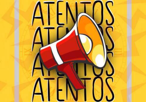 DirectasSeguras's tweet photo. APUESTON PARA ESTA NOCHE EN LA NBA 🏀 

STAKAZO 7

Lo Compartiré Totalmente GRATIS 🤑 Por mi Grupo de WhatsApp ÚNETE 👇
https://t.co/pKCpbWqu4K

Y en mi Canal de Telegram ÚNETE 👇
https://t.co/tLNVcTNG9b

Solo Si Este Twitter Llega 100 Likes ❤️ y 100 RT 🔃

VAMOS APOYA 🙏🏻 https://t.co/7ctOeEaTHZ
