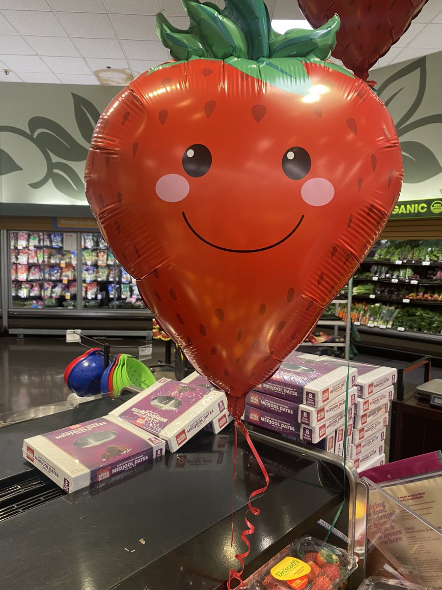 CUTE Token XRPL🥰🤏🏼 tweet media