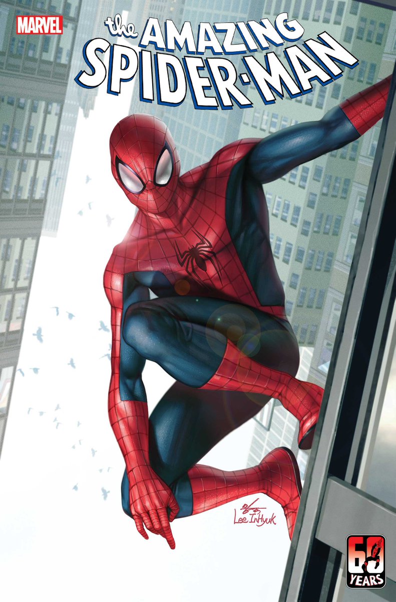 the amazing spider man 2 full movie unblocked the amazing spider man 2 full movie unblocked