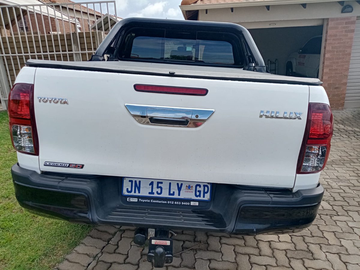 leephiri's tweet photo. https://t.co/Mzo0peXnkZ
