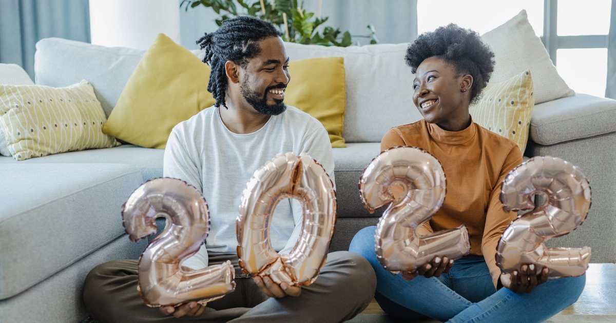 LungAssociation's tweet photo. Your health, family & wallet are just a few of the reasons why you should quit tobacco. Think about what is most important to you. If you're ready to quit, find out how our #FreedomFromSmoking program can help you start your tobacco-free future. https://t.co/KXWzCqLvGw https://t.co/kacc1Pcm84
