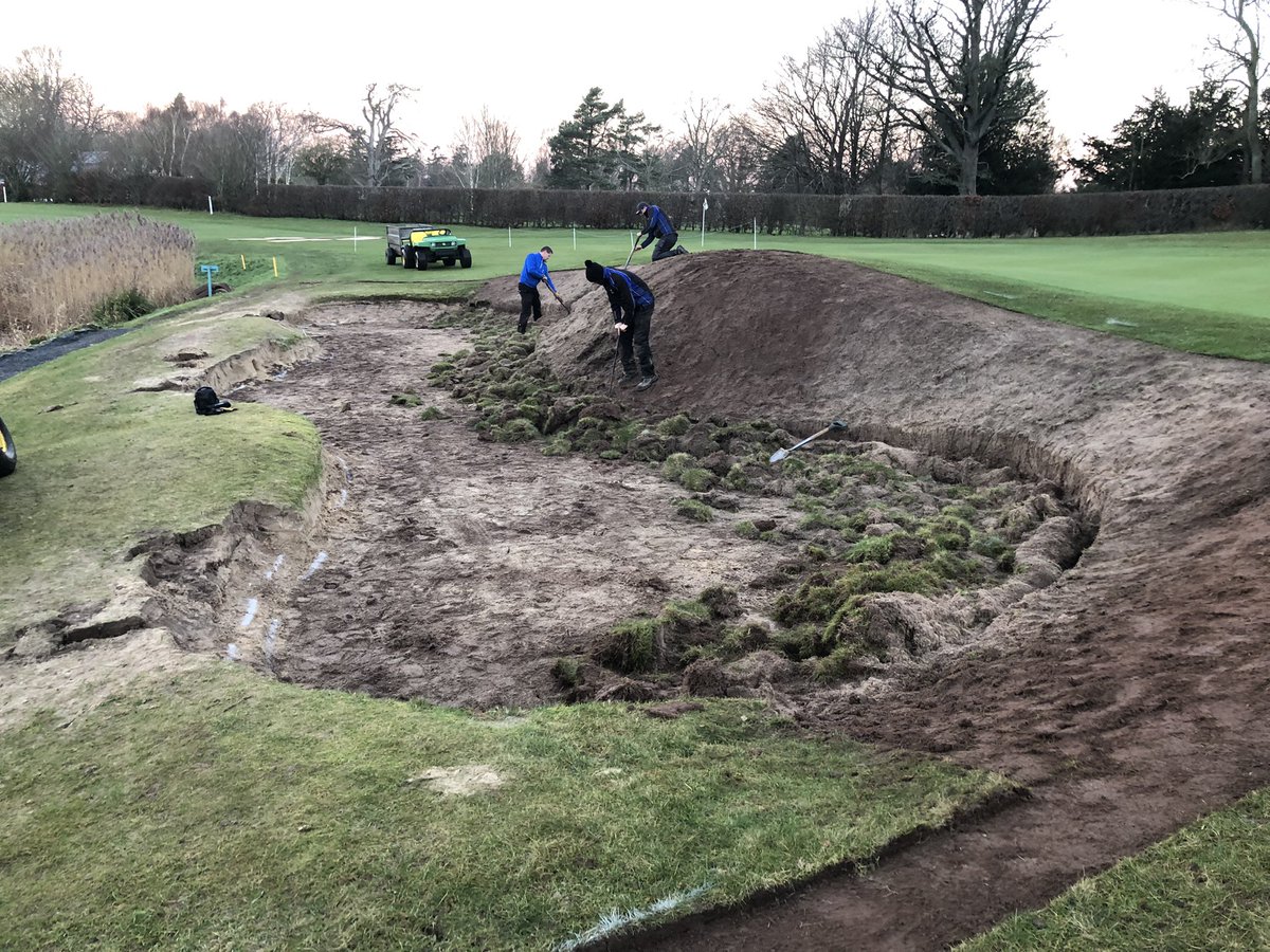 Roxburghe agronomy tweet media