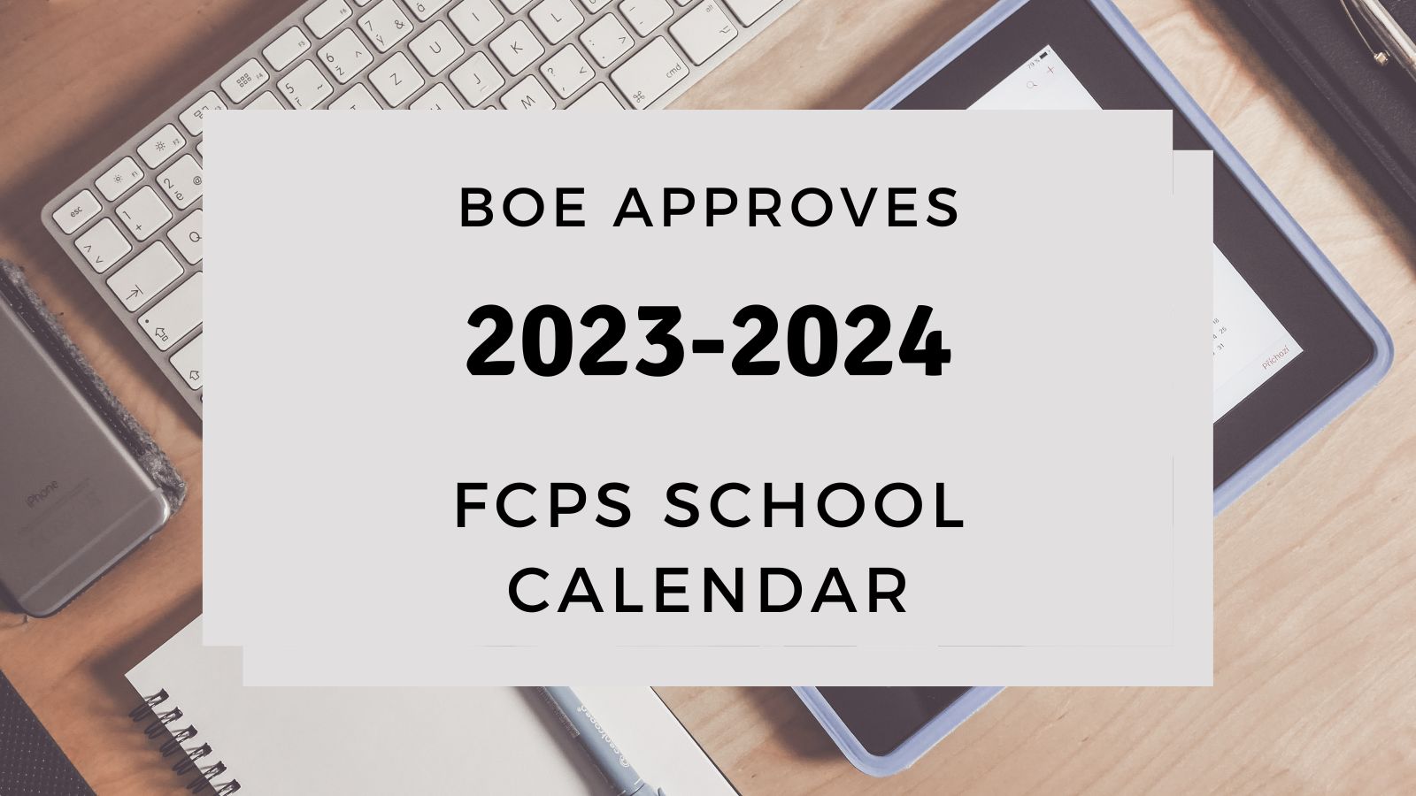 Hcpss Calendar 2023 24 Fcps Snow Day Predictions ❄️ (@Snowdayfcps) / Twitter