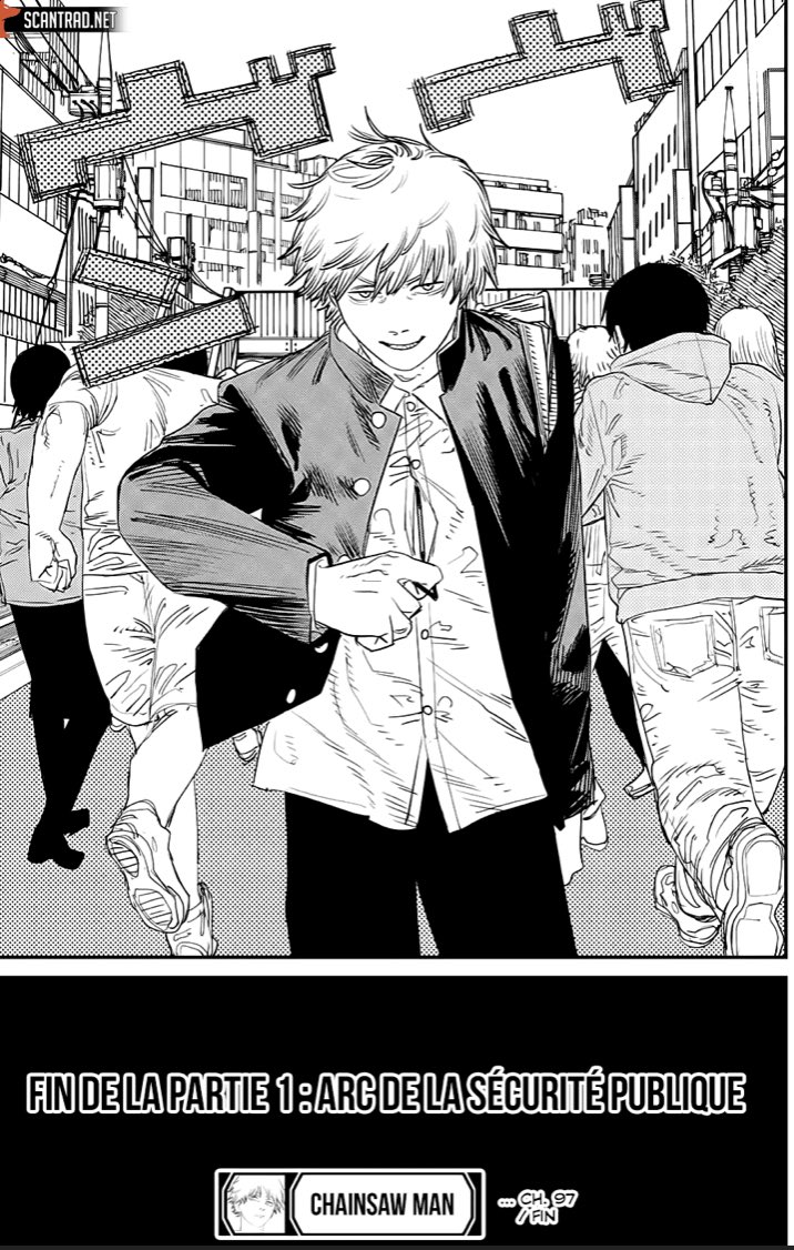 iness_lj's tweet photo. #inescan
.
.
.
.
.
.
.
.
.
Bon j’ai finie chainsaw man 🥲 https://t.co/aJGKrkAZXx