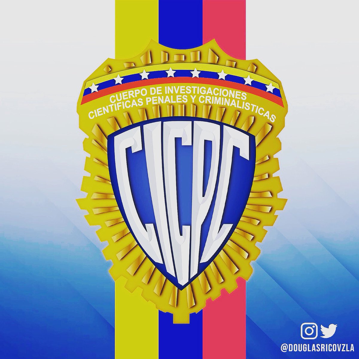 #CICPC capturó un hombre dedicado a cometer Robos en Plaza Venezuela. 
instagram.com/p/CYuTjxfvlOR/…