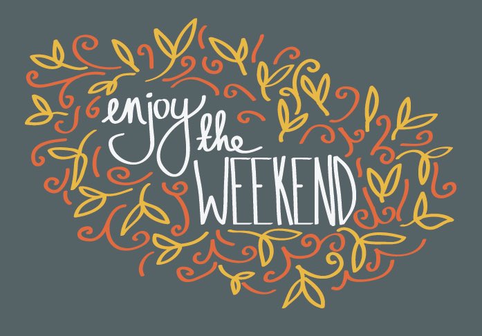 Have yourself a grand weekend! And remember to #makegoodchoices! #ExpressCorporateHousing #GoRoverGo #corporatehousing #servicedapartments #relocation #multifamilyhousing