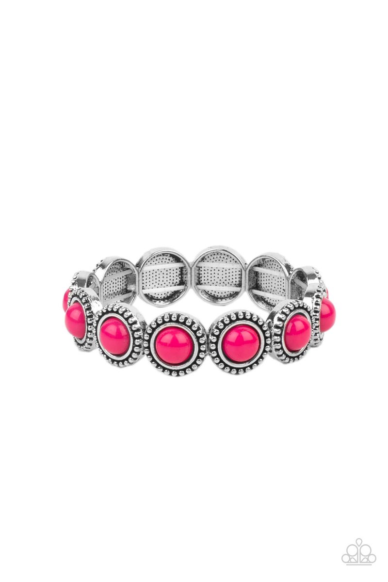 #Paparazzi #PinkFriday 

Polished Promenade​ - Pink paparazziaccessories.com/shop/products/…