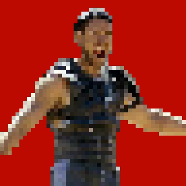 New #NFT for 300 followers! This is Sparta lol #NFTCommunity #cryptocurrecy #blockchain