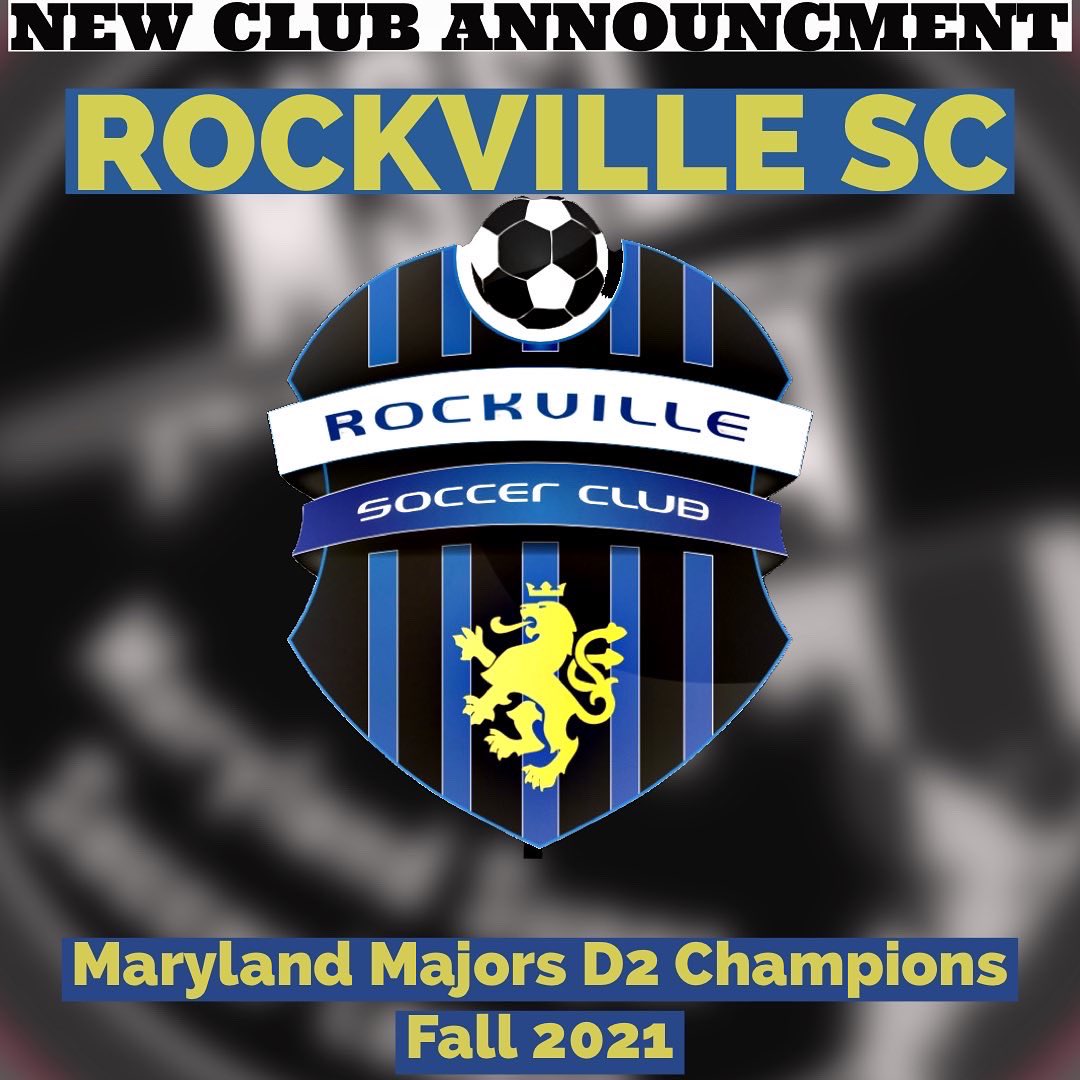 Super Soccer League tweet media